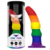 Mythology – Gode kuno pride – Sextoys