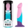 Mythology – Gode pastel garrick – Sextoys