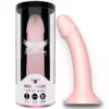 Mythology – Gode rune candy – Sextoys
