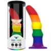 Mythology – Kuno pride dildo – Sextoys