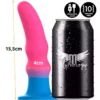 Mythology – Kuno utopia dildo m - vibrateur compatible avec la technologie sans fil watchme – vue 4 Mythology – Kuno utopia dildo m - vibrateur compatible avec la technologie sans fil watchme – vue 4 – Vibromasseurs