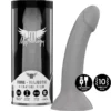 Mythology – Rune majestic dildo s - vibrateur watchme technologie sans fil compatible – Vibromasseurs