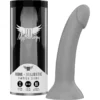 Mythology – Rune majestic gode – Sextoys