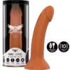 Mythology – Rune royal dildo m - vibrateur watchme technologie sans fil compatible – Vibromasseurs