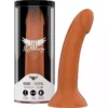 Mythology – Rune royal gode – Sextoys