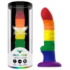 Mythology – Son gode colby pride – Sextoys