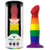 Mythology – Son gode garrick pride – Sextoys