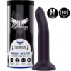 Mythology – Vibrateur watchme technologie sans fil compatible – Vibromasseurs