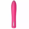 Nalone – Iris vibrateur lapin magic stick rose – Vibromasseurs point G