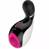 Nalone – Masturbateur bluetooth haute technologie oxxy – Sextoys