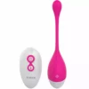 Nalone – Télécommande sweetie rose – Sextoys