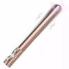 Nalone – Tia vibrateur lapin magic stick rose – Stimulateurs clitoridiens