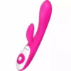 Nalone – Veut une commande vocale de vibrateur rechargeable – Vibromasseurs high-tech