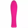 Nalone – Vibrateur rose mini ian – Sextoys