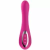 Nalone – Vibrateur rose touch system – Sextoys