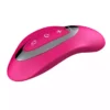 Nalone – Vibrateur stimulateur intelligent curve – Sextoys