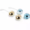 Nalone – Yany billes boules chinois – Sextoys