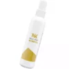 Nina Kikí – Nettoyant pour jouets de tasse 150 ml – Bien-être intime
