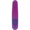 Ohmama – Balle vibrante basic lilas – Sextoys
