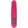 Ohmama – Balle vibrante rose basic – Sextoys