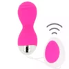 Ohmama – uf vibrant flexible anf rechargeable – Sextoys