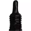 Ohmama – Dé à dire anal en silicone texturé – Stimulateurs clitoridiens