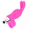 Ohmama – Dés stimulant au lapin – Stimulateurs clitoridiens