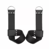 Ohmama – Manchettes de suspension poignet ou cheville – BDSM & fétichisme