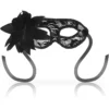Ohmama – Masques masques dentelles et fleurs – Lingerie sexy