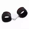 Ohmama – Menottes de poignet scandal – BDSM & fétichisme