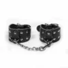 Ohmama – Mini retenues-poignets – BDSM & fétichisme