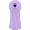 Ohmama – Stimulateur de clitoris méduse – Stimulateurs clitoridiens