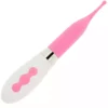 Ohmama – Stimulateur de clitoris rechargeable 10 modes de vibration – Stimulateurs clitoridiens