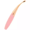 Ohmama – Stimulateur de clitoris rechargeable 36 modes rose-roseor – Stimulateurs clitoridiens