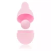 Ohmama – Système de poids kegel pour développeur du plancher pelvien – Sextoys