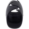 Ohmama – Vibration et chaleur du masturbateur masculin – Stimulateurs clitoridiens