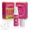 Olimpya – Vibrant plaisir puissance des dieux – Bien-être intime