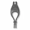 Oninder – Anneau vibrateur réglable rechargeable pampa avec stimulateur de clitoris 10 vitesses - application gratuite – vue 5 Oninder – Anneau vibrateur réglable rechargeable pampa avec stimulateur de clitoris 10 vitesses - application gratuite – vue 5 – Sextoys