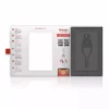 Oninder – Anneau vibrateur réglable rechargeable pampa avec stimulateur de clitoris 10 vitesses - application gratuite – vue 6 Oninder – Anneau vibrateur réglable rechargeable pampa avec stimulateur de clitoris 10 vitesses - application gratuite – vue 6 – Sextoys