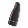 Oninder – Masturbateur rechargeable pour homme seoul 10 vitesses - application gratuite – vue 5 – Sextoys