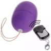 Online – Oeuf vibrant télécommande s lilas – Sextoys