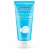 Pasante – 75 ml lubrifiant naturel par – Lubrifiants & massage