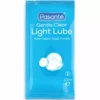 Pasante – Lubrifiant léger à base d'eau 10 ml – Lubrifiants & massage