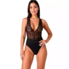 Passion – Body evalie – Lingerie sexy