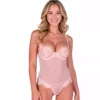 Passion – Body zovel – Lingerie sexy