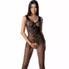 Passion – Bs098 bodystocking – Lingerie sexy