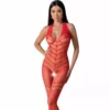 Passion – Bs100 bodystocking – Lingerie sexy