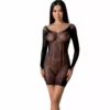 Passion – Bs101 bodystocking – Lingerie sexy