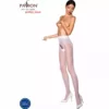 Passion – Tiopen 006 collant 1/2 30 den – Lingerie sexy
