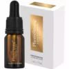 Pherostrong – Concentré de parfum pour femme 7,5 ml – Bien-être intime